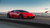 Jual Poster Lamborghini Lamborghini Huracan APC170