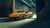 Jual Poster Lamborghini Lamborghini Huracan APC171