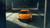Jual Poster Lamborghini Lamborghini Huracan APC173