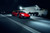 Jual Poster Lamborghini Lamborghini Huracan APC177