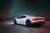Jual Poster Lamborghini Lamborghini Huracan APC182