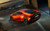 Jual Poster Lamborghini Lamborghini Huracan APC185