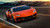 Jual Poster Lamborghini Lamborghini Huracan APC189