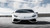 Jual Poster Lamborghini Lamborghini Huracan APC190