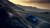 Jual Poster Lamborghini Lamborghini Huracan APC192