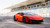 Jual Poster Lamborghini Lamborghini Huracan APC197