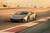 Jual Poster Lamborghini Lamborghini Huracan APC200