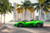 Jual Poster Lamborghini Lamborghini Huracan APC203