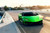 Jual Poster Lamborghini Lamborghini Huracan APC207