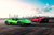 Jual Poster Lamborghini Lamborghini Huracan APC208