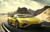 Jual Poster Lamborghini Lamborghini Huracan Evo APC009
