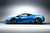 Jual Poster Lamborghini Lamborghini Huracan Evo APC017