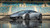 Jual Poster Lamborghini Lamborghini Huracan Evo APC018