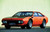 Jual Poster Lamborghini Lamborghini Jarama APC009