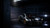Jual Poster Lamborghini Lamborghini Lamborghini Aventador APC008