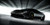 Jual Poster Lamborghini Lamborghini Murcielago LP APC001