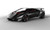 Jual Poster Lamborghini Lamborghini Sesto Elemento Lamborghini Lamborghini Sesto Elemento APC