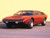 Jual Poster Lamborghini Lamborghini Urraco APC