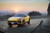 Jual Poster Lamborghini Lamborghini Urus APC006