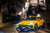 Jual Poster Lamborghini Lamborghini Urus APC010