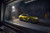 Jual Poster Lamborghini Lamborghini Urus APC012