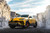 Jual Poster Lamborghini Lamborghini Urus APC026