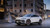 Jual Poster Lamborghini Lamborghini Urus APC029