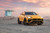 Jual Poster Lamborghini Lamborghini Urus APC031