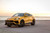 Jual Poster Lamborghini Lamborghini Urus APC033