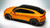 Jual Poster Lamborghini Lamborghini Urus APC047