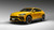 Jual Poster Lamborghini Lamborghini Urus APC052