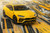Jual Poster Lamborghini Lamborghini Urus APC065