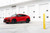 Jual Poster Lamborghini Lamborghini Urus APC067