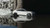Jual Poster Lamborghini Lamborghini Urus APC068