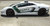 Jual Poster Lamborghini Police Lamborghini Uae Dubai Police Lamborghini APC004
