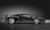Jual Poster Lamborghini Torado Lamborghini Lamborghini Novitec Torado APC003