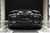 Jual Poster Lamborghini Torado Lamborghini Lamborghini Novitec Torado APC009