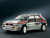 Jual Poster Lancia Lancia Delta Intergrale APC