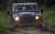 Jual Poster Land Rover Land Rover APC003