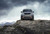 Jual Poster Land Rover Land Rover Discovery Sport APC006