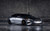 Jual Poster Lexus Lexus APC003