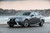 Jual Poster Lexus Lexus IS APC011