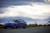 Jual Poster Lexus Lexus IS APC017