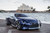 Jual Poster Lexus Lexus LC 500 APC027