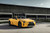 Jual Poster Lexus Lexus LC 500 APC043