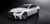Jual Poster Lexus Lexus LS APC005