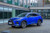 Jual Poster Lexus Lexus RX 450H APC002