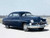 Jual Poster Lincoln 1951 Lincoln 6 Passenger Coupe APC