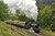 Jual Poster Locomotive Smoke Train Vehicle Vehicles Train APC002