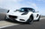 Jual Poster Lotus Lotus Elise APC003